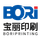 Bori Garment Accessories Co., Ltd.