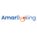AmarBooking 