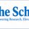 The Scholaro