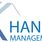 HANSA Management Ltd.