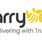 Carrybee Courier Ltd 