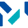 Ishwardi Matsuoka Bangladesh Ltd (IMBD)