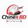 Chinex Bd