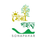 Sonapahar Farmhouse Resort