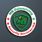 MB out sourcing & security service ltd. 