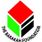 The Barakah Hospital Madonpur Ltd