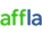 Stafflance Bangladesh