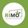Rimo ইন্টেরিয়র Architects