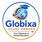 Globixa Study Abroad