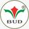 BUD Group