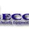 NEECOM