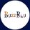 BUZZBLU E-Commerce Company