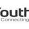 Youth Net Software & Technologies Ltd. 