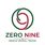 ZERO NINE GLOBAL 