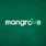 Mangrove Hotel & Resort Ltd.