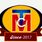 Moni Trading corporation 