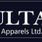 Sultan Apparels Ltd.