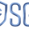 SGL LAB BANGLADESH LTD. 