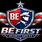 BE-First Security Services