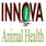 INNOVA Animal Health