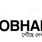 OBhai Express