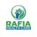 Rafia Health Care Ltd.