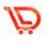 Druto Bazar Limited