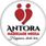 Antora Marriage Media