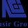 Nasir Footware Industries Ltd.