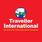 ট্রাভেলার ইন্টারন্যাশনাল (Traveller International)