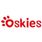 Oskies Pet Food Limited