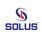 Solus Bangladesh