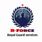 R-Force Royal Guard Services