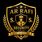 AR RAFI S.S SECURITY COMPANY