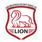 Lion Industrious Security Service Limited