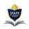 Spark Brain Growth International School