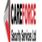 CARE FORCE SECURITY SERVICES LTD