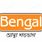 পি এল সি কোম্পানি লিমিটেড ( বেঙ্গল )