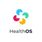 হেলথওএস লিমিটেড (HealthOS Limited)