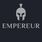 EMPEREUR