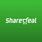 ShareDeal