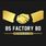 BS Factory BD