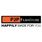 P2P Furniture