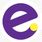 E-COURIER LTD