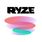RYZE SIM