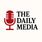 The Daily Media