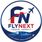 FLYNEXT TRAVEL AGENCY