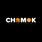 CHOMOK