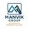 MANVIK GROUP