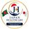 Japan Healthcare – Premium Clinic